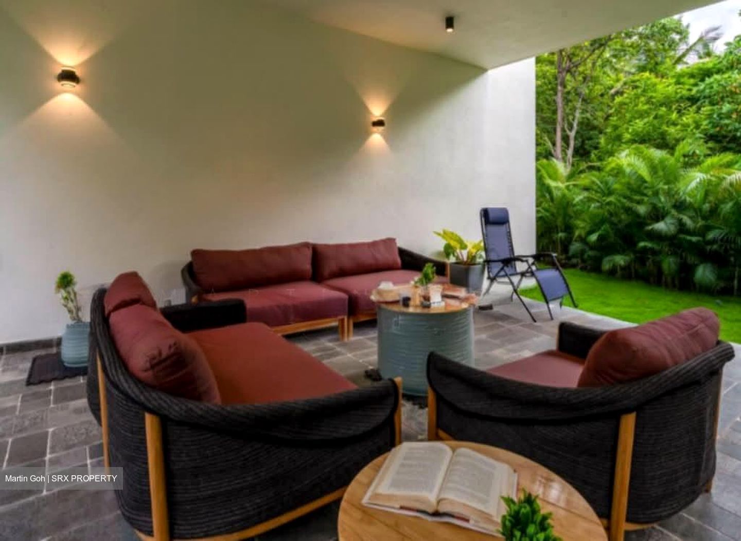Kings Road (D10), Detached #557943311